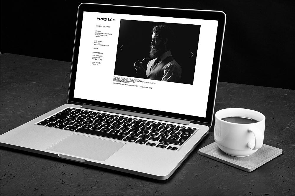 手机绕过校园网