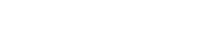 破解校园WiFi